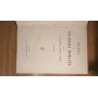 Rivista di filologia romanza Volume 1