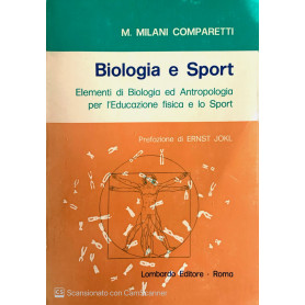Biologia e sport