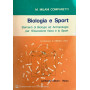 Biologia e sport