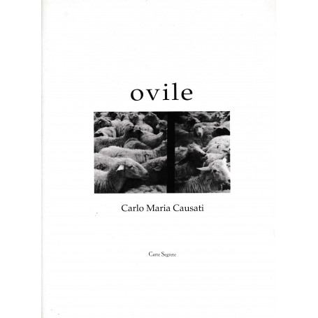 Ovile