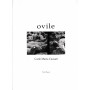 Ovile