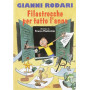 Filastrocche per tutto l'anno