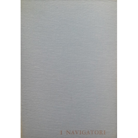 I Navigatori