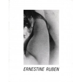 Ernestine Ruben / Photographs