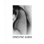 Ernestine Ruben / Photographs