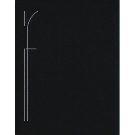 if  Flavio Marchetti