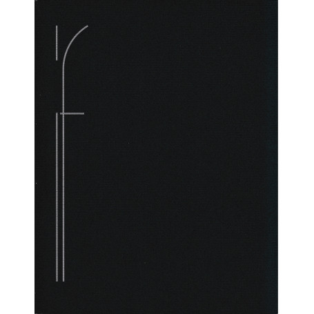 if  Flavio Marchetti