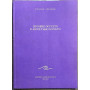 Leggere occulto e ascoltare occulto