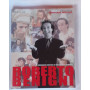 Gli speciali di Ciak N. 8 Roberto Benigni biografia eretica di un piccolo diavolo