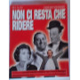Ciak. I grandi generi cinematografici. Non ci resta che ridere. n.9