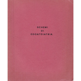 Schemi di odontoiatria