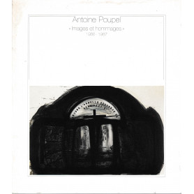 Images et hommages. 1986-1987