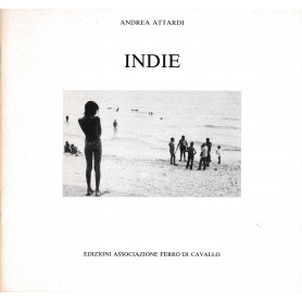Indie
