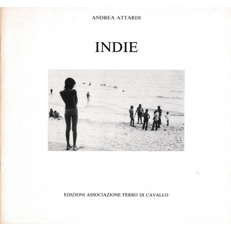 Indie