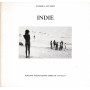 Indie