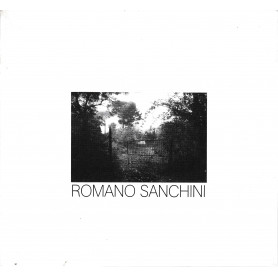 Romano Sanchini