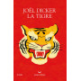 La tigre