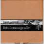 Beyond my camera. Fotobromografie
