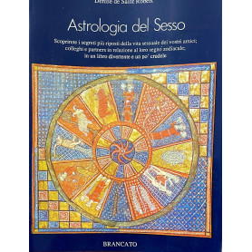 Astrologia del sesso