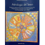 Astrologia del sesso