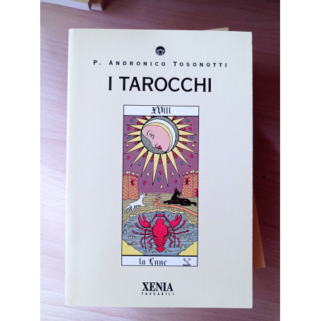 I tarocchi