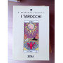 I tarocchi