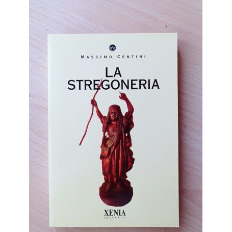 La stregoneria