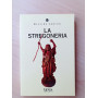 La stregoneria