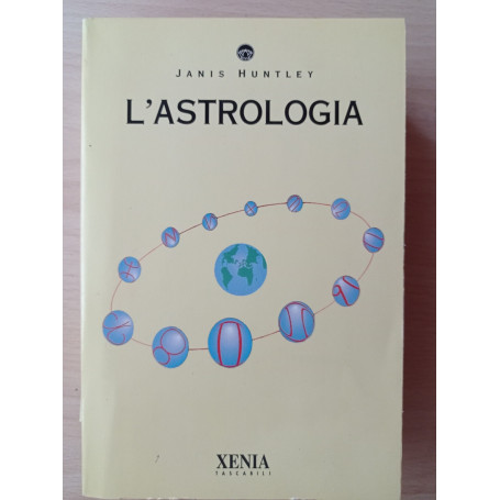 L'astrologia