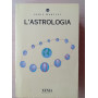 L'astrologia