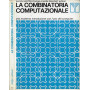 La combinatoria computazionale
