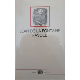 Favole