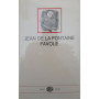 Favole