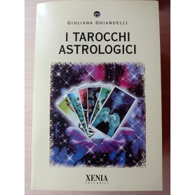 I tarocchi astrologici
