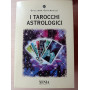 I tarocchi astrologici
