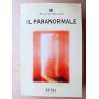 Il paranormale