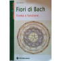 Fiori di Bach. Forma e funzione