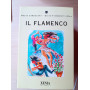 Il flamenco