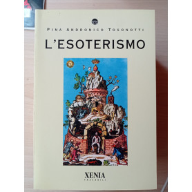 L'esoterismo
