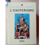 L'esoterismo