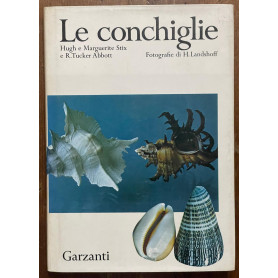 Le conchiglie