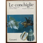 Le conchiglie