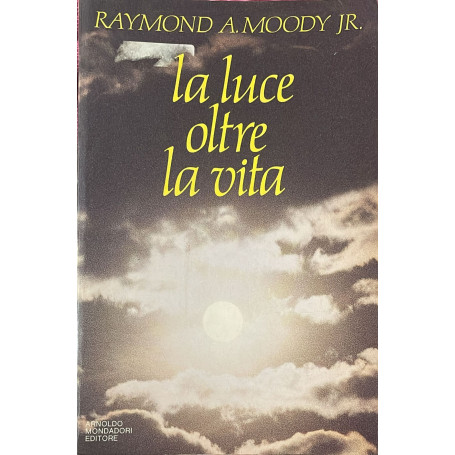 La luce oltre la vita