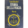 Storia della magia