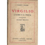 Virgilio. L'uomo e il poeta