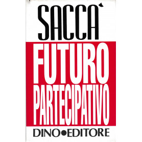 Futuro partecipativo