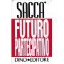 Futuro partecipativo