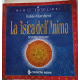 La fisica dell'anima