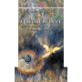 Veicoli di luce. Come contattare le proprie guide spirituali