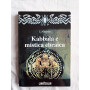 Kabbala e mistica ebraica